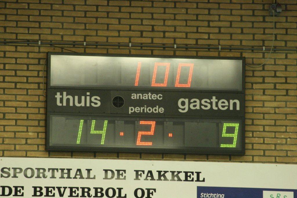 Sagitta A1 - Tilburg A1  (31).jpg